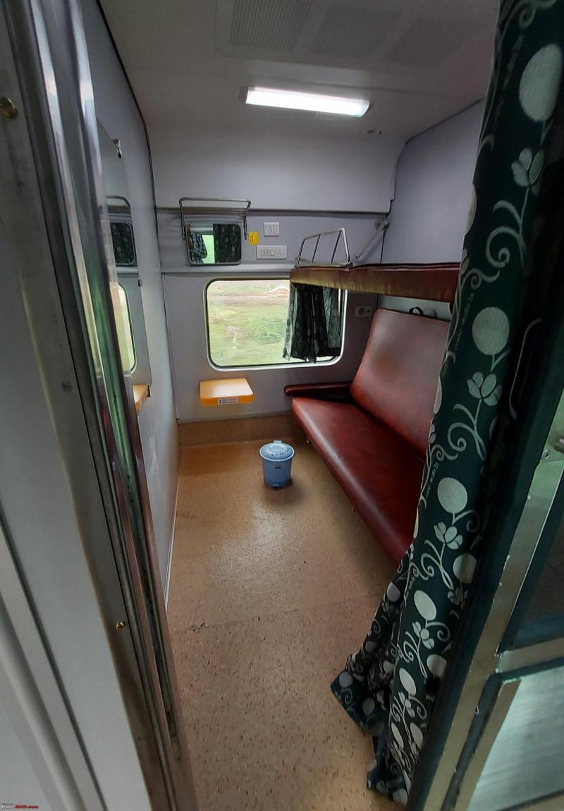 Unlim luck - Why a Weekend Escape Beats a London Flat