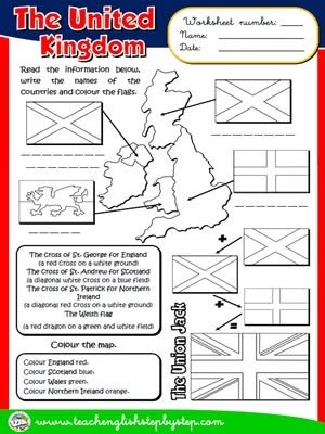 Best magic win in United Kingdom